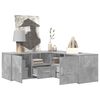 Product Thumbnail Image 4 of 15