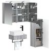Product Thumbnail Image 3 of 13