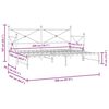 Product Thumbnail Image 13 of 13