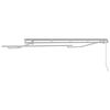 Product Thumbnail Image 6 of 10