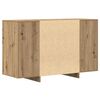 Product Thumbnail Image 8 of 13