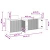 Product Thumbnail Image 11 of 12