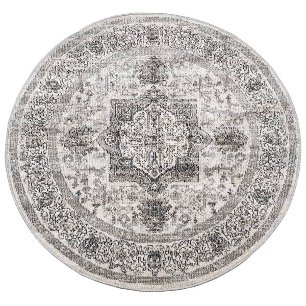 Showing Product Image 1 of 10