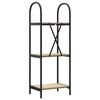 Product Thumbnail Image 7 of 13