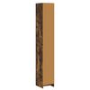 Product Thumbnail Image 4 of 7