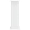 Product Thumbnail Image 6 of 9