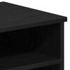 Product Thumbnail Image 9 of 14