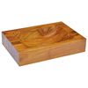 Product Thumbnail Image 3 of 7