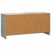Product Thumbnail Image 8 of 12