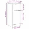 Product Thumbnail Image 15 of 15