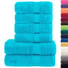 Product Thumbnail Image 2 of 7