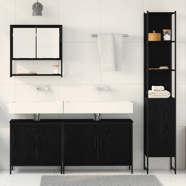 Showing Product Image 4 of 20