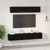 Product Thumbnail Image 4 of 15