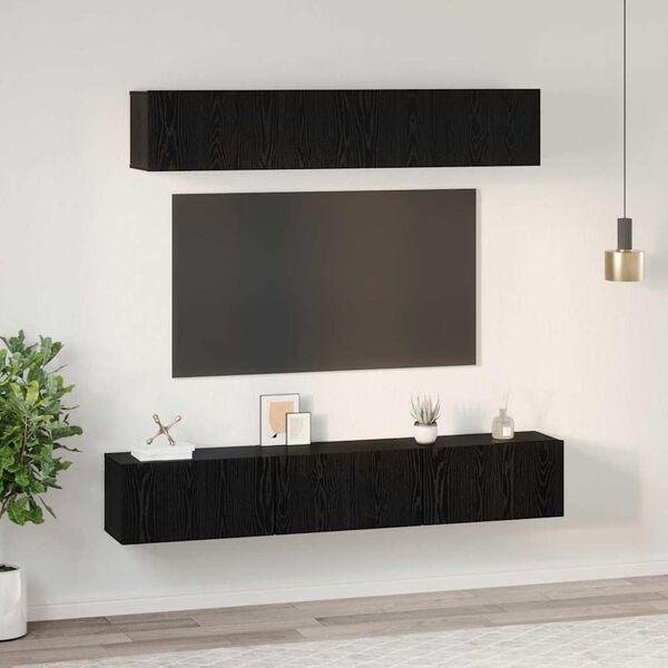 Showing Product Image 4 of 15