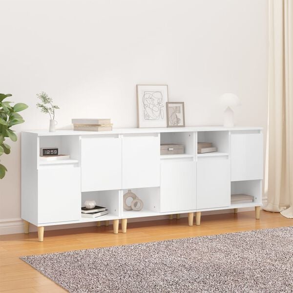 Showing Product Image 2 of 10