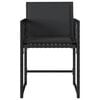 Product Thumbnail Image 5 of 12