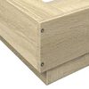 Product Thumbnail Image 10 of 14