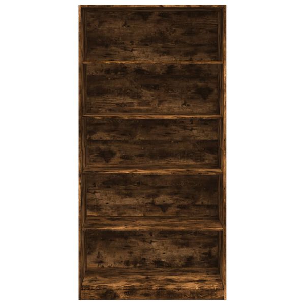 Showing Product Image 4 of 10