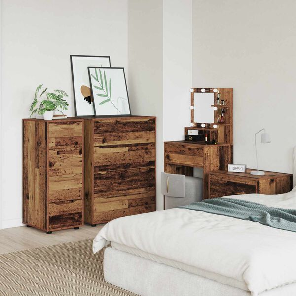 Showing Product Image 4 of 16