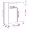 Product Thumbnail Image 14 of 15