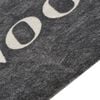 Product Thumbnail Image 3 of 5
