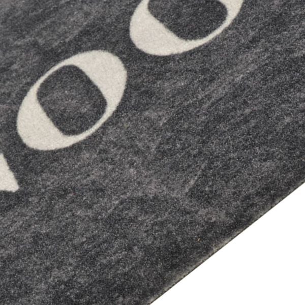Showing Product Image 3 of 5