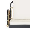 Product Thumbnail Image 9 of 10