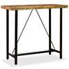 Product Thumbnail Image 10 of 13