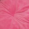 Product Thumbnail Image 7 of 8