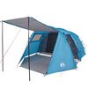 Product Thumbnail Image 4 of 18