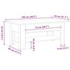 Product Thumbnail Image 11 of 11