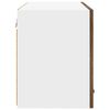 Product Thumbnail Image 8 of 13