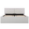 Product Thumbnail Image 4 of 11