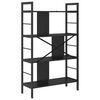 Product Thumbnail Image 7 of 13