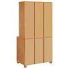 Product Thumbnail Image 9 of 12
