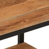 Product Thumbnail Image 6 of 11
