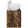 Product Thumbnail Image 7 of 13