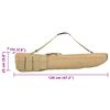Product Thumbnail Image 7 of 7
