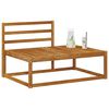 Product Thumbnail Image 3 of 11