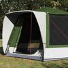 Product Thumbnail Image 3 of 12