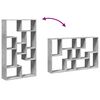 Product Thumbnail Image 9 of 12