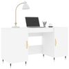 Product Thumbnail Image 9 of 13