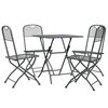 Product Thumbnail Image 3 of 12