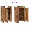 Product Thumbnail Image 11 of 12