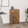 Product Thumbnail Image 2 of 11