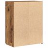 Product Thumbnail Image 8 of 12