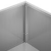 Product Thumbnail Image 6 of 10
