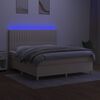 Product Thumbnail Image 4 of 16
