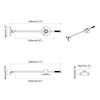 Product Thumbnail Image 9 of 9