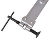 Product Thumbnail Image 3 of 5